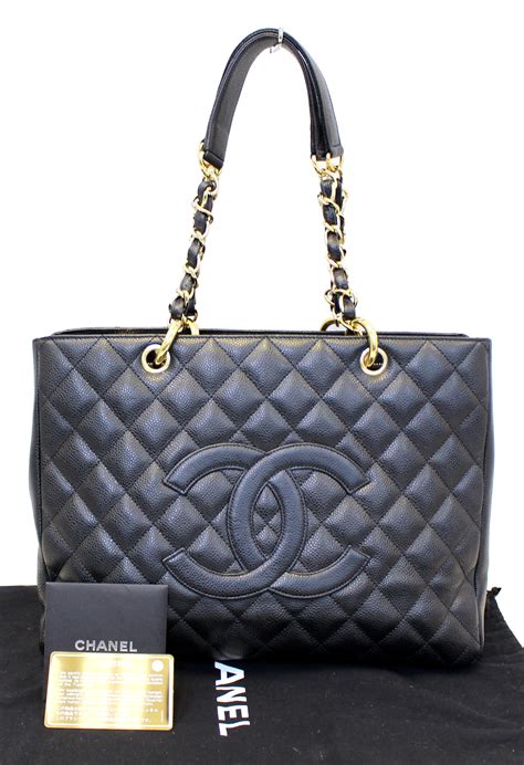 chanel bag shop online.